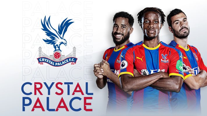Câu Lạc Bộ Crystal Palace - Bản Lĩnh Sinh Tồn Giữa Lòng Bóng Đá Anh