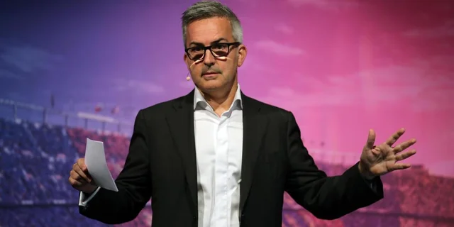 Victor Font