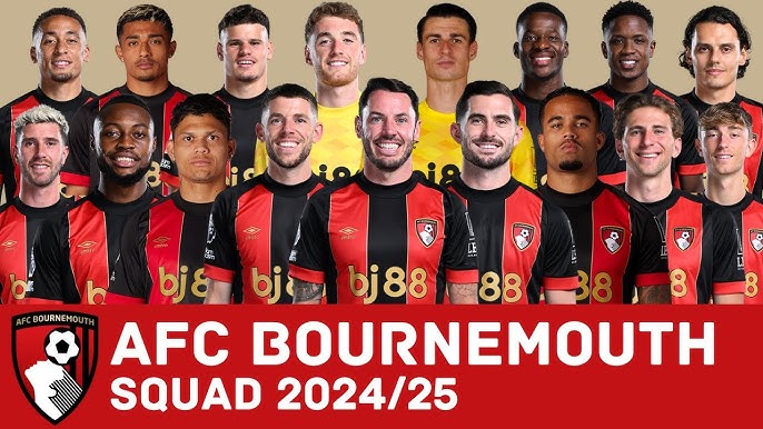 Bournemouth