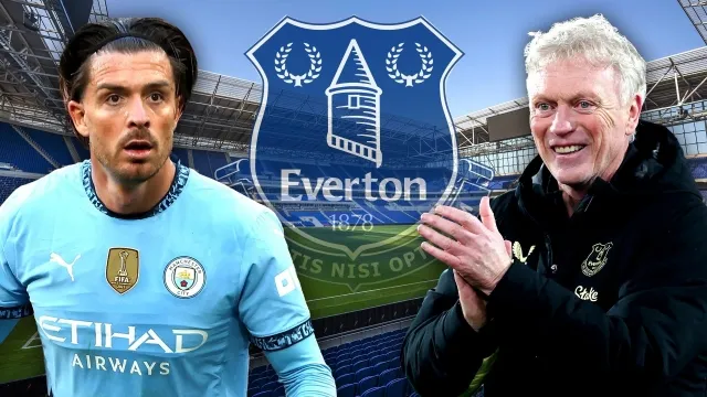 Everton cũng chịu ảnh hưởng gián tiếp