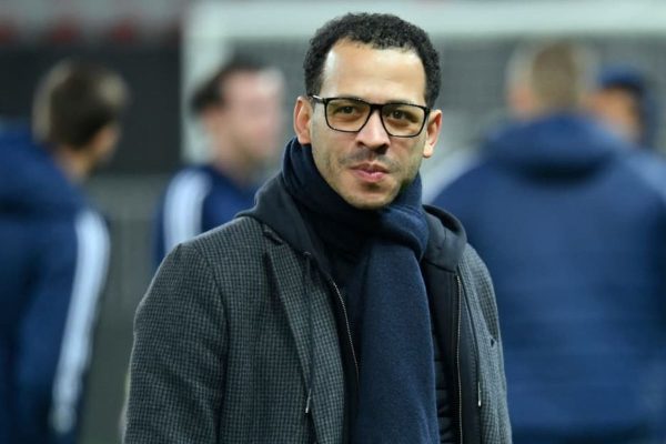 HLV Liam Rosenior học hỏi từ việc phân tích sai lầm của đối thủ