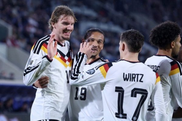 Liên đoàn bóng đá cân nhắc rút lui khỏi World Cup 2026
