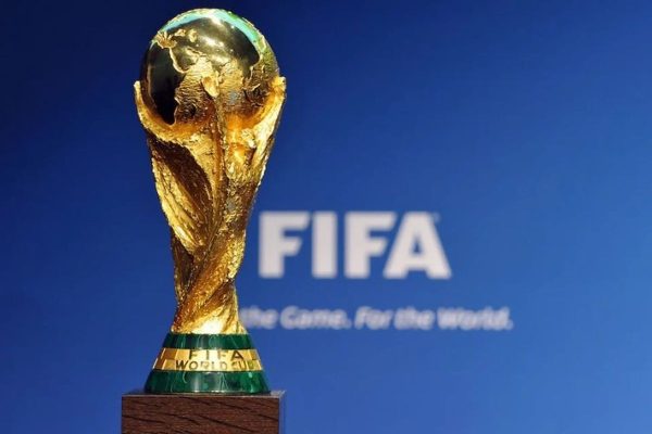 Nhiều chi phí khác tại Mỹ tăng cao trong kỳ World Cup 2026