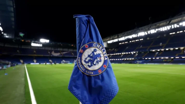Chelsea đối mặt thêm án kỷ luật từ FA