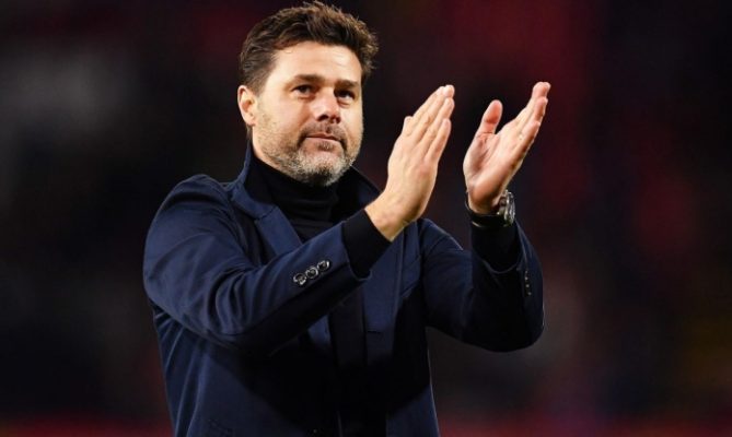 Tottenham gặp biến lớn – HLV bị FA “sờ gáy”