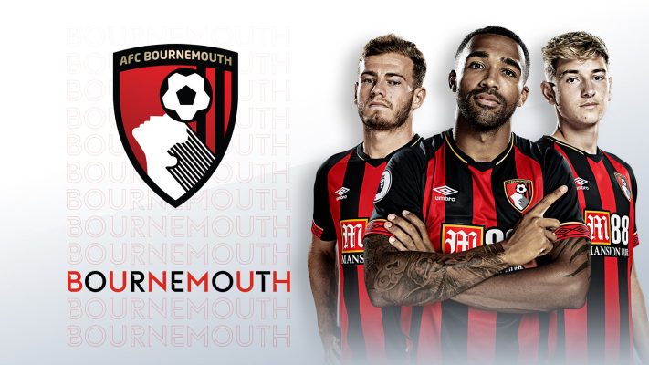 Bournemouth – “ngựa ô” Premier League: 10 trận bất bại khiến top 4 run sợ