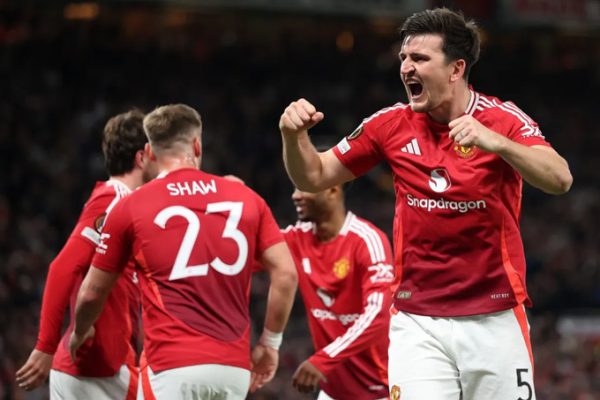 Vai trò của Maguire